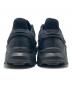 SALOMONの古着・服飾アイテム：11000円