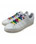 adidas Originals（アディダスオリジナル）の古着「STANSMITH」｜ホワイト