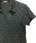 Y'S for livingの古着・服飾アイテム：6000円