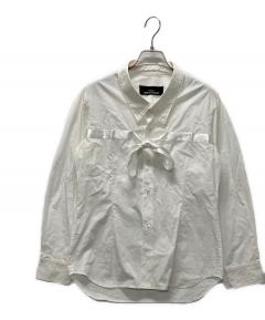 中古・古着通販】tricot COMME des GARCONS (トリココムデギャルソン