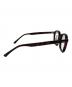 EnaLloidの古着・服飾アイテム：14000円