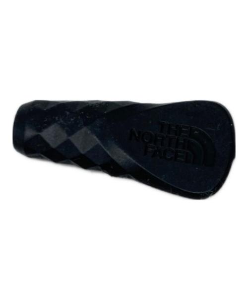 THE NORTH FACE（ザ ノース フェイス）THE NORTH FACE (ザ ノース フェイス) RECONバックパック ブラックの古着・服飾アイテム