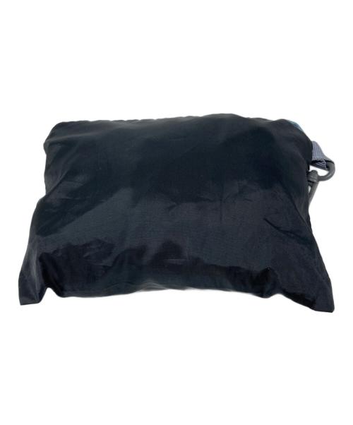 THE NORTH FACE（ザ ノース フェイス）THE NORTH FACE (ザ ノース フェイス) RECONバックパック ブラックの古着・服飾アイテム