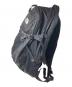 THE NORTH FACE (ザ ノース フェイス) RECONバックパック ブラック：6000円