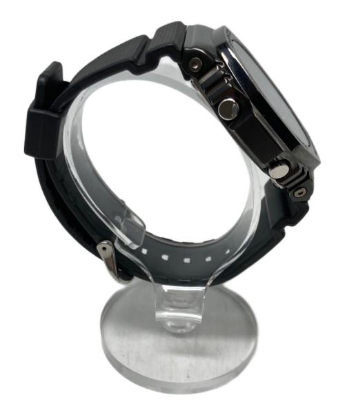 CASIO（カシオ）CASIO (カシオ) 2100 Series/腕時計 ブラックの古着・服飾アイテム