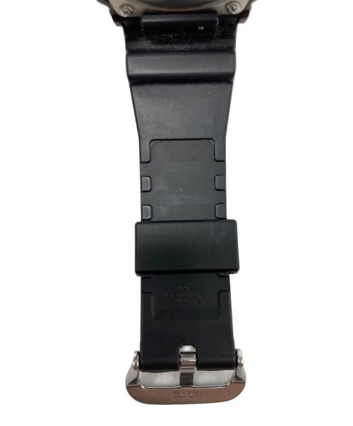 CASIO（カシオ）CASIO (カシオ) 2100 Series/腕時計 ブラックの古着・服飾アイテム
