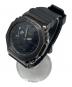 CASIO (カシオ) 2100 Series/腕時計 ブラック：11000円