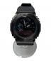中古・古着 CASIO (カシオ) 2100 Series/腕時計 ブラック：11000円