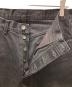 MARKAの古着・服飾アイテム：16000円