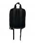 PORTER (ポーター) STAGE 2WAY RUCKSACK ブラック：15000円