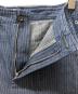 45Rの古着・服飾アイテム：10000円