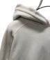 ANCELLMの古着・服飾アイテム：20000円