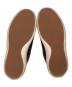 中古・古着 CLARKS (クラークス) CourtLite Move ブラウン サイズ:26：6000円