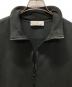 STONE ISLANDの古着・服飾アイテム：33000円