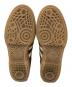 中古・古着 adidas originals (アディダスオリジナル) HANDBALL SPEZIAL BOLD/ハンドボール スペツィアル ボールド ブラウン サイズ:27.5：11000円