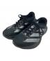 adidas（アディダス）の古着「Adizero EVO SL WOVENアディゼロEVO SL ウーブン」｜ブラック
