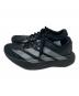 adidas (アディダス) Adizero EVO SL WOVENアディゼロEVO SL ウーブン ブラック サイズ:23：7000円