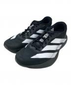 adidasアディダス）の古着「Adizero EVO SL WOVEN」｜ブラック