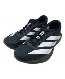adidas（アディダス）の古着「Adizero EVO SL WOVEN」｜ブラック