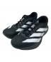 adidas（アディダス）の古着「Adizero EVO SL WOVEN」｜ブラック