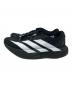 adidas (アディダス) Adizero EVO SL WOVEN ブラック サイズ:26：8000円