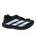 adidasの古着・服飾アイテム：8000円