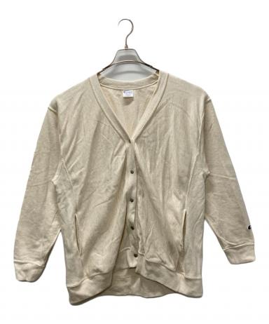 中古・古着通販】ETRE TOKYO (エトレトウキョウ) Champion REVERSE
