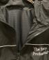 The Ennnoy Professionalの古着・服飾アイテム：27000円