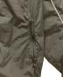 中古・古着 The Ennnoy Professional (ザ エンノイ プロフェッショナル) PIPING NYLON TRACK SUIT/ナイロントラックジャケット ブラック サイズ:M：27000円