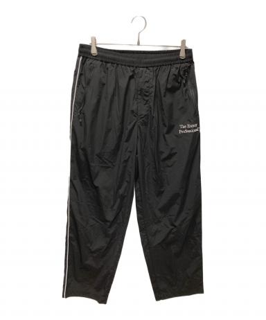 中古・古着通販】The Ennnoy Professional (ザ エンノイ