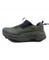 THE NORTH FACE (ザ ノース フェイス) GRAVAL SLIP-ON/ローカットスニーカー カーキ サイズ:24cm：7000円