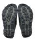 中古・古着 THE NORTH FACE (ザ ノース フェイス) GRAVAL SLIP-ON/ローカットスニーカー カーキ サイズ:24cm：7000円