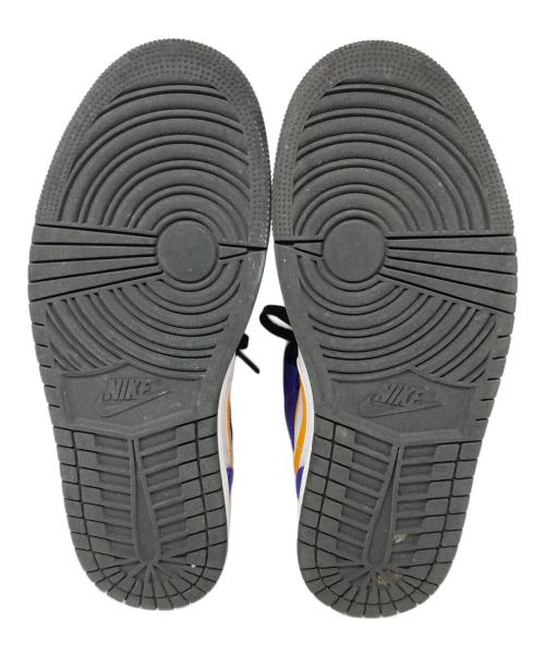 NIKE（ナイキ）NIKE (ナイキ) Air Jordan 1 Mid 