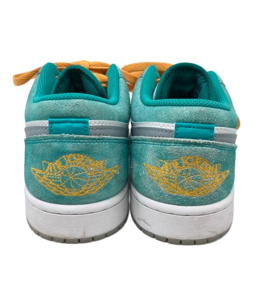 NIKE（ナイキ）NIKE (ナイキ) Air Jordan 1 Low SE 