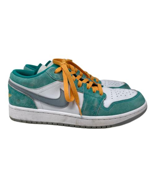 NIKE（ナイキ）NIKE (ナイキ) Air Jordan 1 Low SE 
