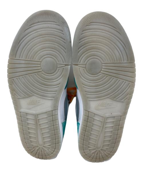 NIKE（ナイキ）NIKE (ナイキ) Air Jordan 1 Low SE 