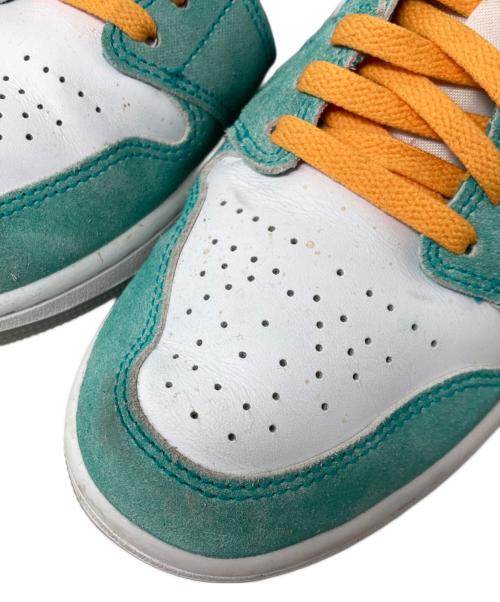 NIKE（ナイキ）NIKE (ナイキ) Air Jordan 1 Low SE 