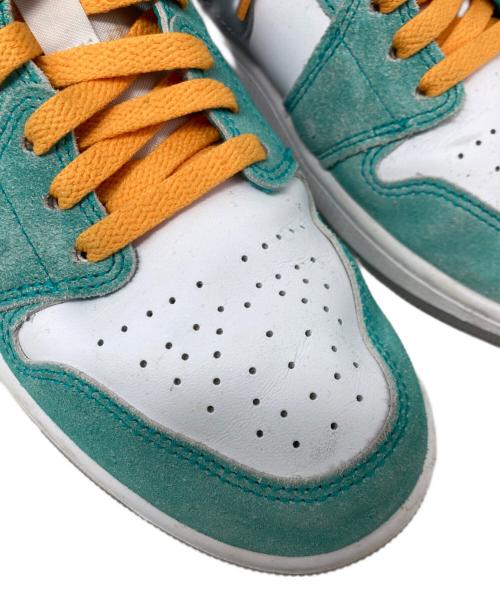 NIKE（ナイキ）NIKE (ナイキ) Air Jordan 1 Low SE 