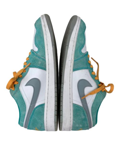 NIKE（ナイキ）NIKE (ナイキ) Air Jordan 1 Low SE 