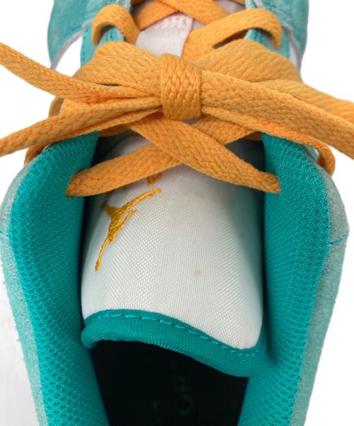NIKE（ナイキ）NIKE (ナイキ) Air Jordan 1 Low SE 
