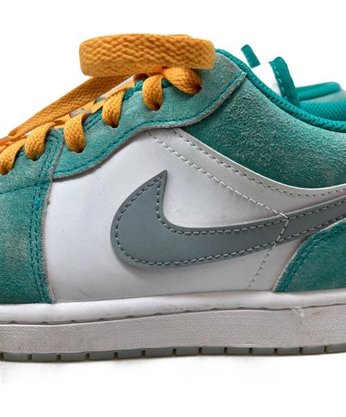 NIKE（ナイキ）NIKE (ナイキ) Air Jordan 1 Low SE 