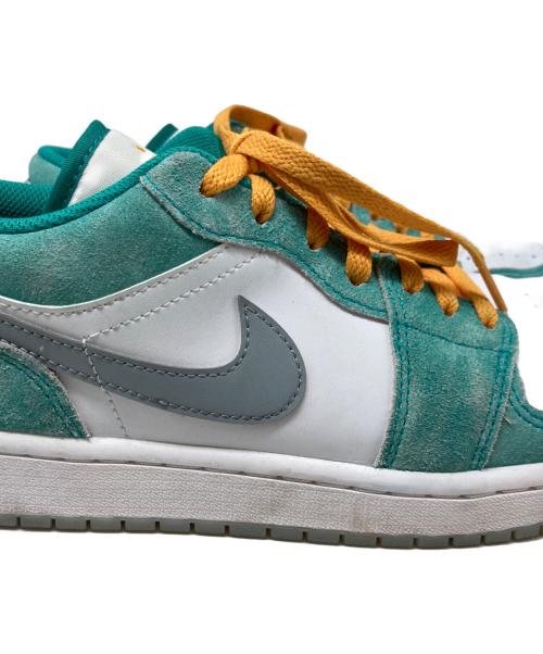 NIKE（ナイキ）NIKE (ナイキ) Air Jordan 1 Low SE 