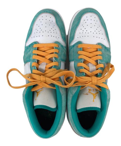 NIKE（ナイキ）NIKE (ナイキ) Air Jordan 1 Low SE 