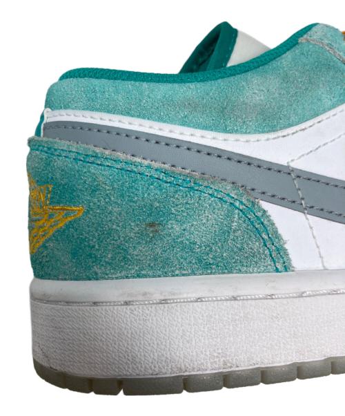 NIKE（ナイキ）NIKE (ナイキ) Air Jordan 1 Low SE 