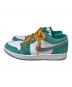 NIKE (ナイキ) Air Jordan 1 Low SE 