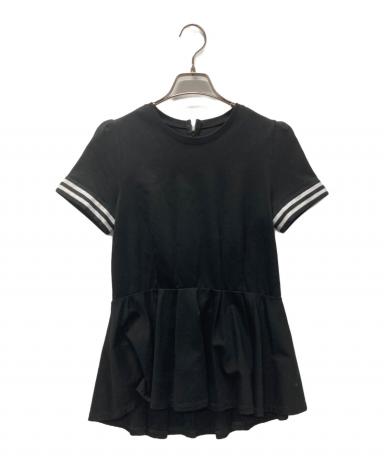 中古・古着通販】BORDERS AT BALCONY (ボーダーズアットバルコニー