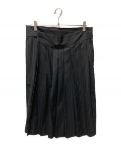 中古・古着通販】ANN DEMEULEMEESTER (アンドゥムルメステール) 99ss