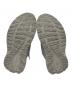 中古・古着 UGG (アグ) M CA805 X LACE LOW ホワイト サイズ:26.5：7000円