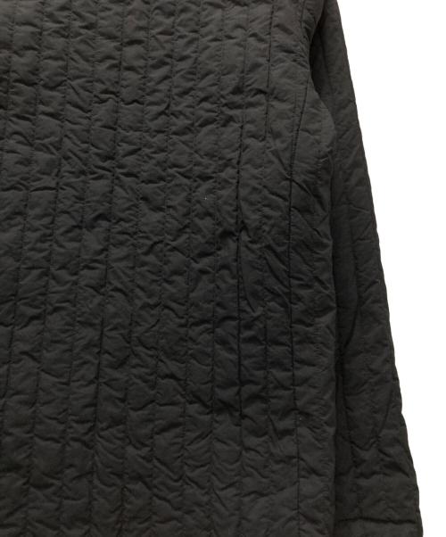 THE NORTH FACE（ザ ノース フェイス）THE NORTH FACE (ザ ノース フェイス) TRANSIT CARDIGAN/トランジットカーディガン ブラック サイズ:Mの古着・服飾アイテム