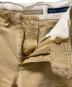 RALPH LAURENの古着・服飾アイテム：7000円